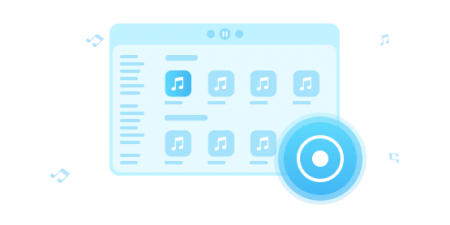 TunePat Inc Apple Music Converter v1.20 WiN